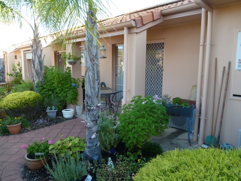 Unit 34, 800 Lower North East Rd, Dernancourt SA 5075