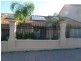 Unit 34, 800 Lower North East Rd, Dernancourt SA 5075