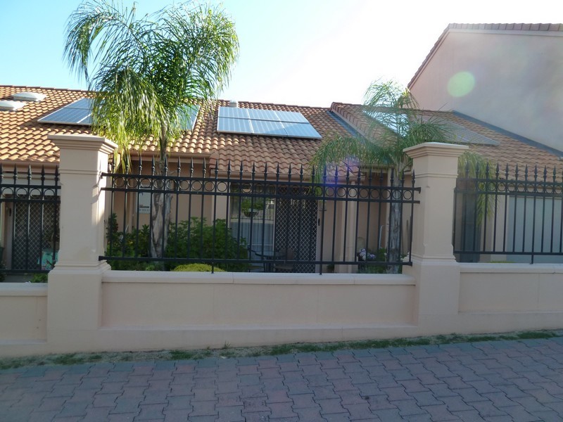 Unit 34, 800 Lower North East Rd, Dernancourt SA 5075