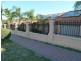 Unit 34, 800 Lower North East Rd, Dernancourt SA 5075
