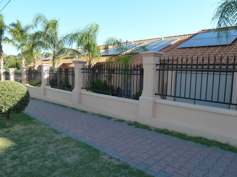 Unit 34, 800 Lower North East Rd, Dernancourt SA 5075