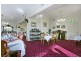 Unit 34, 800 Lower North East Rd, Dernancourt SA 5075
