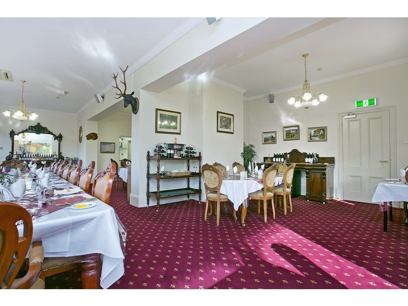 Unit 34, 800 Lower North East Rd, Dernancourt SA 5075