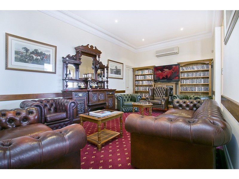 Unit 34, 800 Lower North East Rd, Dernancourt SA 5075