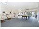Unit 34, 800 Lower North East Rd, Dernancourt SA 5075