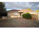 13 Mary Avenue, Gilles Plains SA 5086