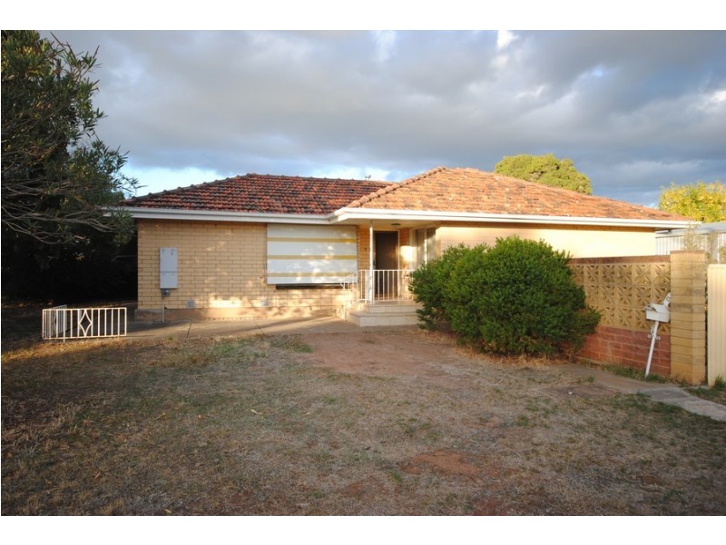 13 Mary Avenue, Gilles Plains SA 5086
