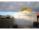 13 Mary Avenue, Gilles Plains SA 5086