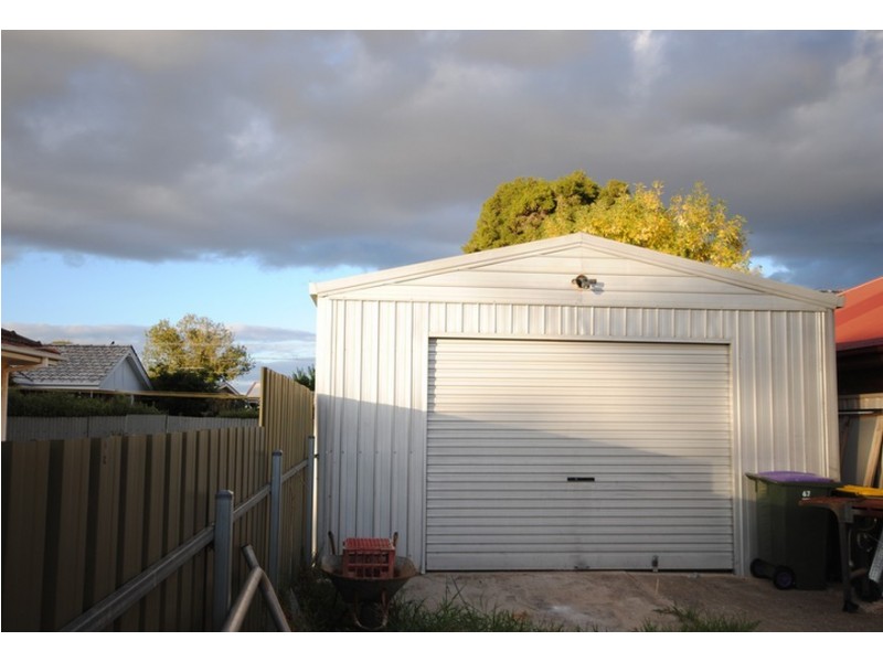 13 Mary Avenue, Gilles Plains SA 5086