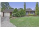1 De Castella Avenue, Wynn Vale SA 5127