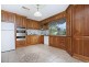 1 De Castella Avenue, Wynn Vale SA 5127