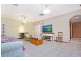 1 De Castella Avenue, Wynn Vale SA 5127