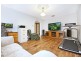 1 De Castella Avenue, Wynn Vale SA 5127