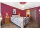 1 De Castella Avenue, Wynn Vale SA 5127
