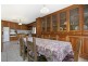 1 De Castella Avenue, Wynn Vale SA 5127