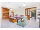 1 De Castella Avenue, Wynn Vale SA 5127