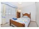 1 De Castella Avenue, Wynn Vale SA 5127
