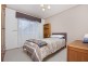 1 De Castella Avenue, Wynn Vale SA 5127