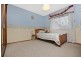 1 De Castella Avenue, Wynn Vale SA 5127