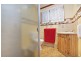 1 De Castella Avenue, Wynn Vale SA 5127