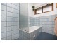 1 De Castella Avenue, Wynn Vale SA 5127