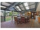 1 De Castella Avenue, Wynn Vale SA 5127