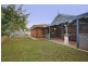 1 De Castella Avenue, Wynn Vale SA 5127