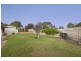 1 De Castella Avenue, Wynn Vale SA 5127