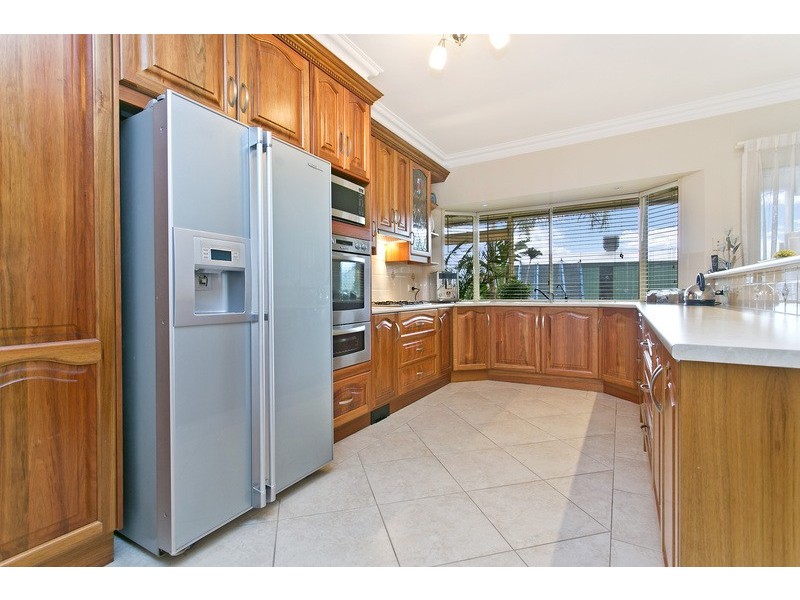 17 Whysall Road, Greenacres SA 5086