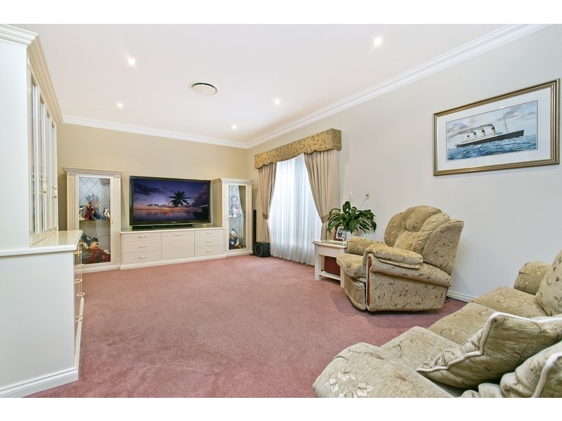 17 Whysall Road, Greenacres SA 5086