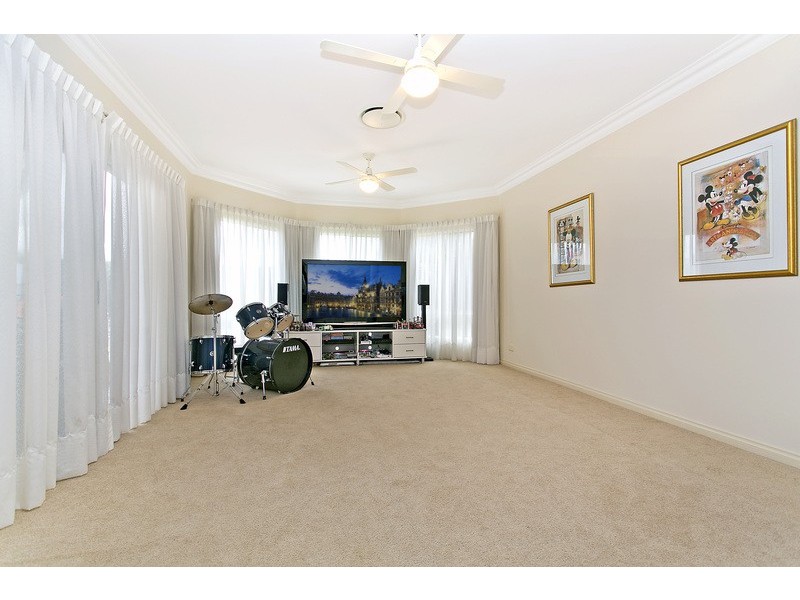 17 Whysall Road, Greenacres SA 5086