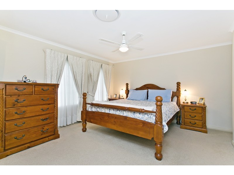 17 Whysall Road, Greenacres SA 5086