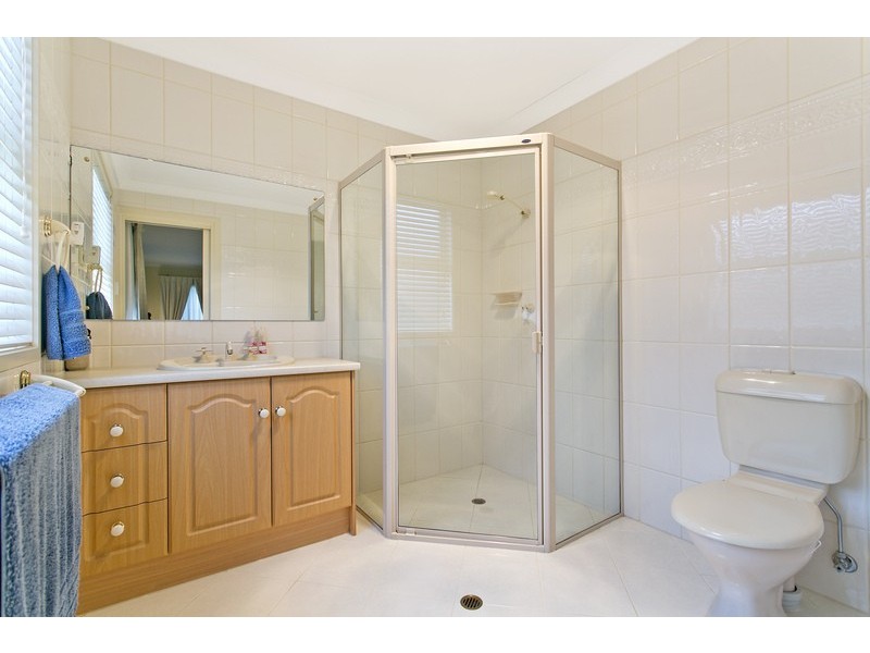 17 Whysall Road, Greenacres SA 5086