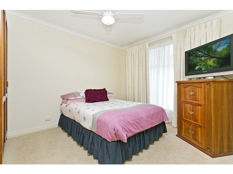 17 Whysall Road, Greenacres SA 5086
