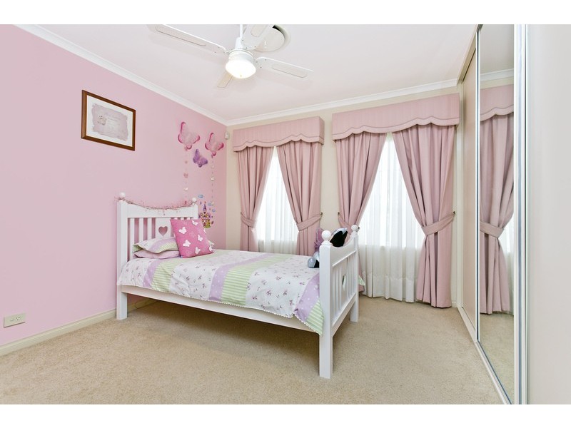 17 Whysall Road, Greenacres SA 5086