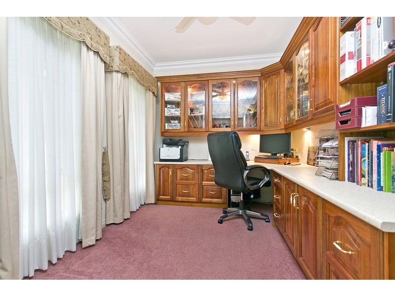 17 Whysall Road, Greenacres SA 5086