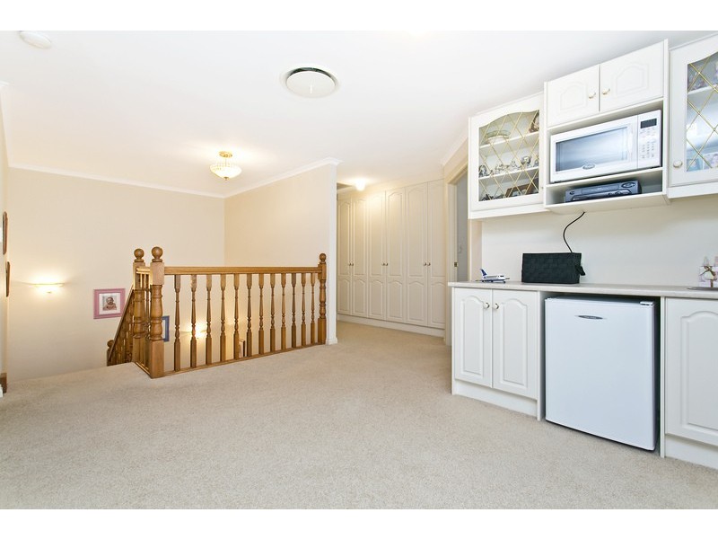 17 Whysall Road, Greenacres SA 5086