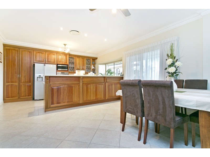 17 Whysall Road, Greenacres SA 5086