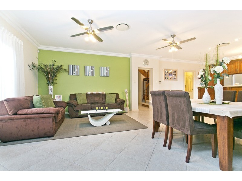 17 Whysall Road, Greenacres SA 5086