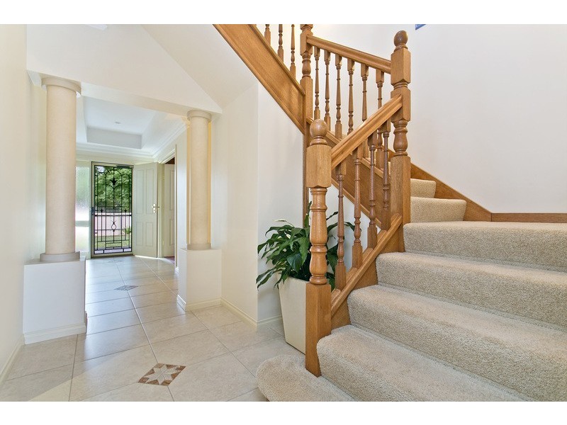 17 Whysall Road, Greenacres SA 5086