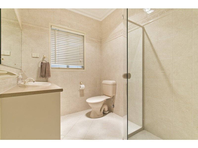 17 Whysall Road, Greenacres SA 5086