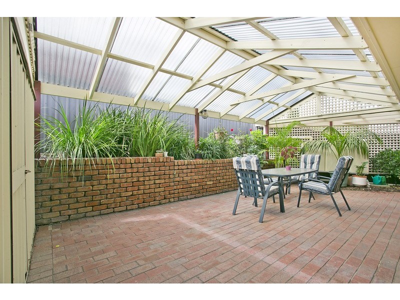 12 Huppatz Court, Wynn Vale SA 5127