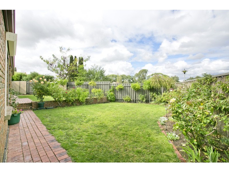 12 Huppatz Court, Wynn Vale SA 5127