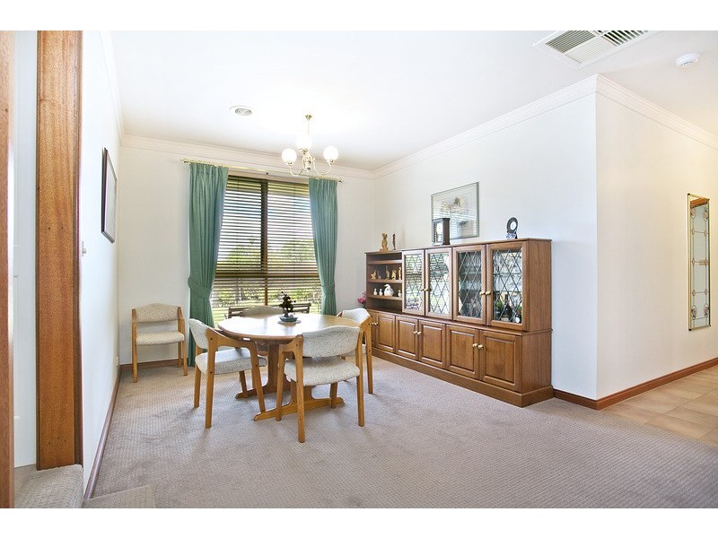 12 Huppatz Court, Wynn Vale SA 5127