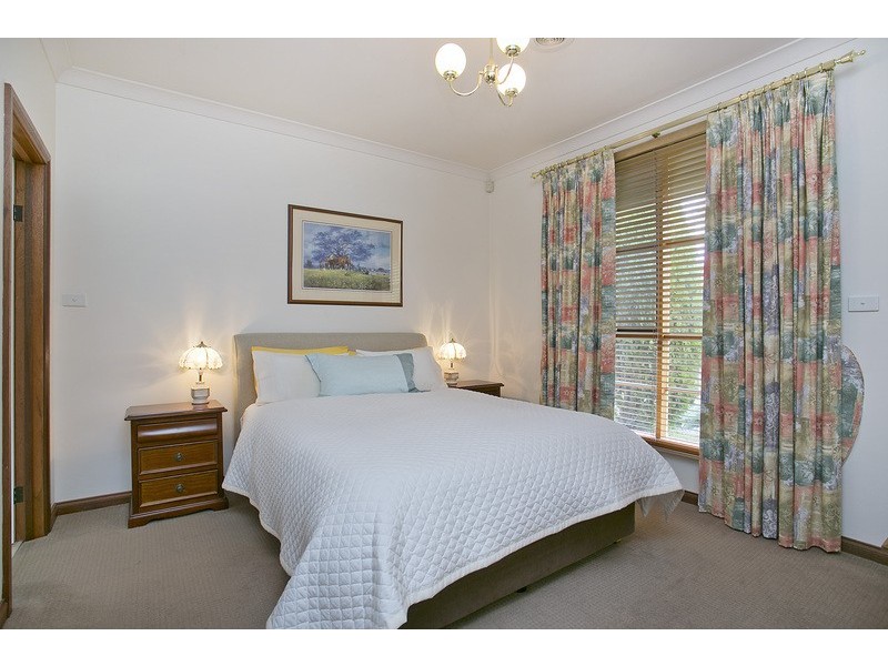 12 Huppatz Court, Wynn Vale SA 5127