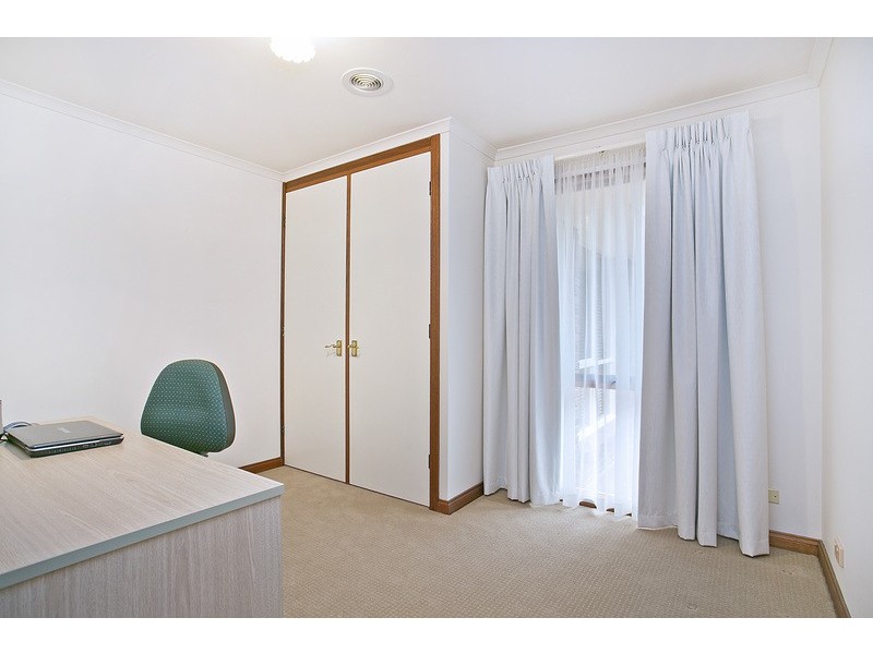 12 Huppatz Court, Wynn Vale SA 5127