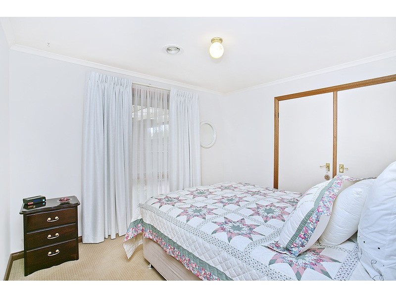 12 Huppatz Court, Wynn Vale SA 5127