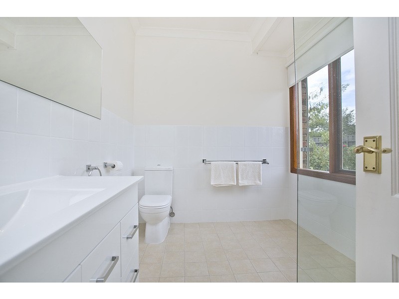 12 Huppatz Court, Wynn Vale SA 5127