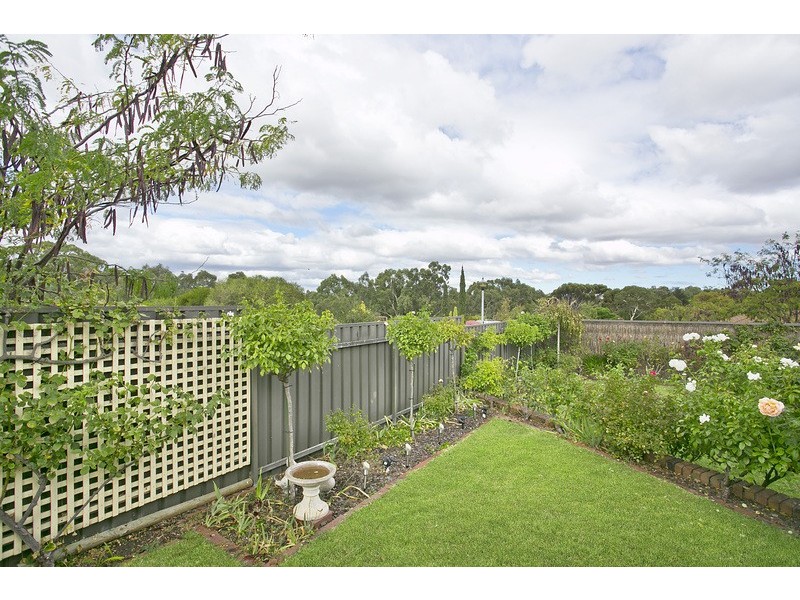 12 Huppatz Court, Wynn Vale SA 5127