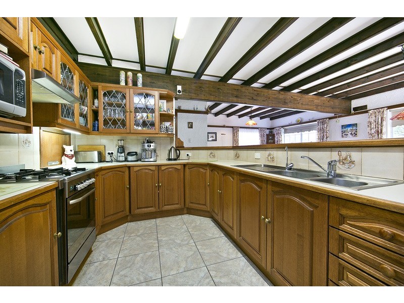 2 Whiting Road, St Agnes SA 5097